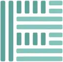 Logo of FRESHFARM