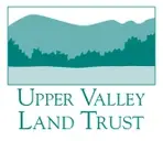 Logo of Upper Valley Land Trust, Inc.