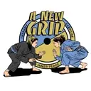 Logo of A NEW GRIP INC