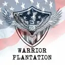 Logo of WARRIOR PLANTATION INC