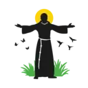 Logo de St. Francis Episcopal Church