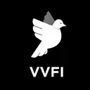 Logo of Visionary Vanguards Foundation, Inc.