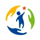 Logo of Early Learning Essentials