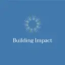 Logo of Building Impact