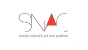 Logo of SOCIAL NETWORK ART COMPETITION