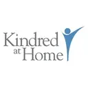 Logo of Kindred Hospice