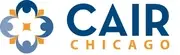 Logo de Council on American-Islamic Relations (CAIR)-Chicago