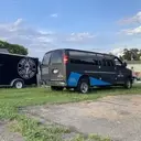 Logo of WHOLE TRUTH MINISTRIES INC