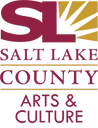 Logo of Center for the Arts, Patron Services