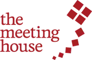 Logo of The Meeting House