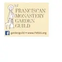 Logo of FRANCISCAN MONASTERY GARDEN GUILD (FMGG)
