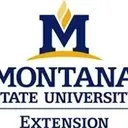 Logo of MSU Extension