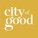 Logo of CITY OF GOOD