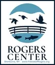 Logo de FRIENDS OF ROGERS ENVIRONMENTAL ED CENTER INC