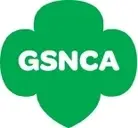 Logo of Girl Scouts of North-Central Alabama