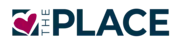 Logo of The Place of Forsyth and Dawson Counties