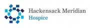 Logo de Hackensack Meridian Hospice