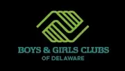 Logo of Boys & Girls Club of Delaware