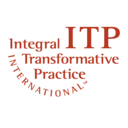 Logo de ITP International