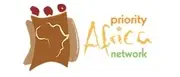 Logo of Priority Africa Network