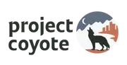 Logo de Project Coyote