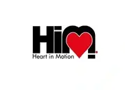Logo of Heart in Motion