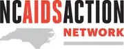Logo of NC AIDS Action Network