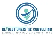 Logo of Revolutionary HR Consulting