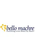 Logo of Bello Machre