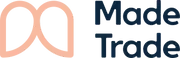 Logo de Made Trade