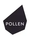Logo of Pollen Midwest