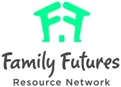Logo de Family Futures Resource Network