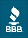 Logo of BETTER BUSINESS BUREAU OF CENTRAL NORTH CAROLINA INC