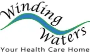 Logo of Winding Waters Clinic