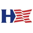Logo of Hometown Hospice & Homecare (FDL)