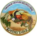 Logo de Earth's Table