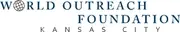 Logo of WORLD OUTREACH FOUNDATION KANSAS CITY