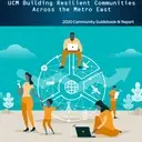 Logo of UNITED CONGREGATIONS OF METROEAST