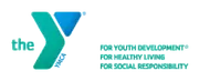 Logo of YMCA International Learning Center