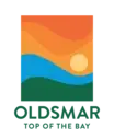 Logo de City of Oldsmar