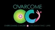 Logo of Ovarcome