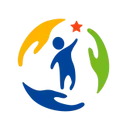 Logo of Early Learning Essentials