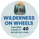 Logo of Wilderness On Wheels