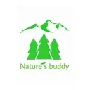 Logo of Nature's Buddy NGO
