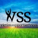 Logo of FAMILIES & FRIENDS OF MISSING PERSONS & VIOLENT CRIME VICTIMS