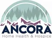 Logo of Ancora Home Health & Hospice