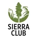 Logo of Sierra Club San Francisco Bay Chapter