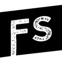 Logo of Free Street Theater