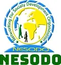 Logo of Networking for Society Development Organization (NESODO)