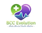 Logo of BCC Evolution